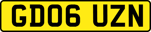 GD06UZN