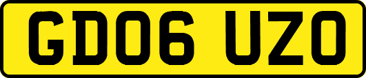 GD06UZO