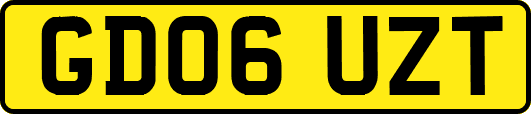 GD06UZT