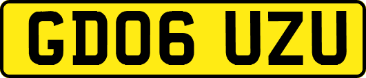 GD06UZU