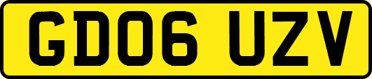 GD06UZV
