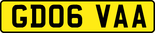 GD06VAA