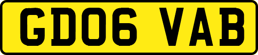 GD06VAB