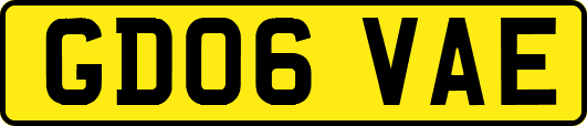 GD06VAE
