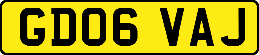 GD06VAJ