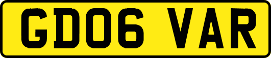 GD06VAR