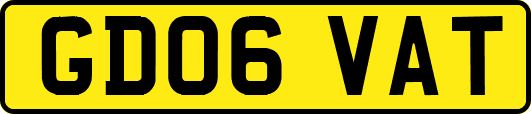 GD06VAT