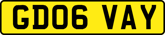 GD06VAY