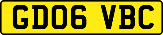 GD06VBC