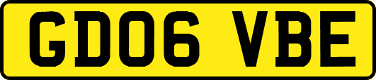 GD06VBE