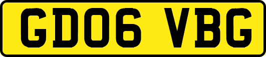 GD06VBG
