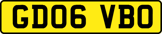 GD06VBO