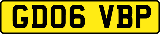 GD06VBP