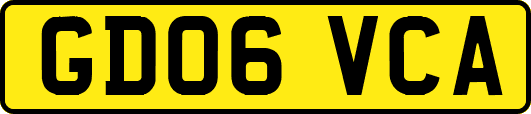 GD06VCA