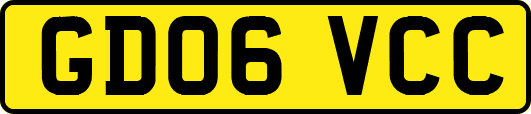 GD06VCC