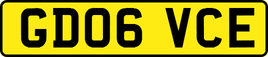 GD06VCE