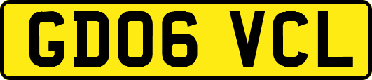 GD06VCL