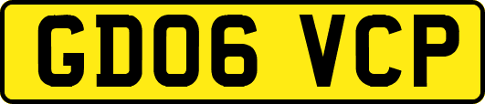 GD06VCP