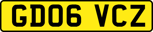 GD06VCZ