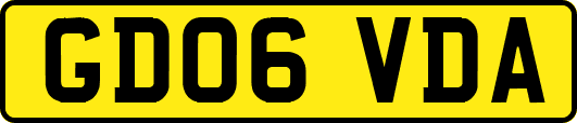 GD06VDA