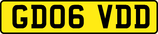 GD06VDD