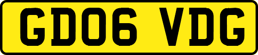 GD06VDG