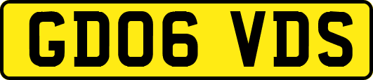 GD06VDS