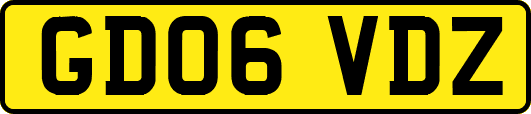 GD06VDZ