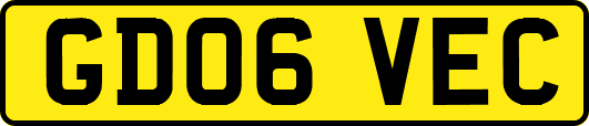 GD06VEC