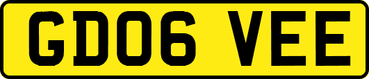 GD06VEE