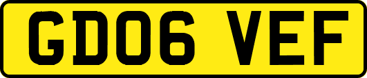 GD06VEF