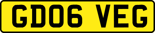 GD06VEG