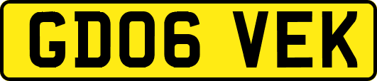 GD06VEK