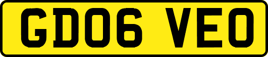 GD06VEO