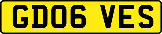 GD06VES