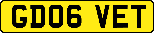 GD06VET