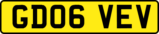 GD06VEV