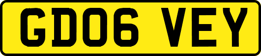 GD06VEY