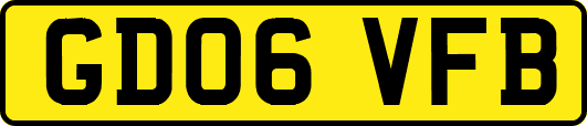 GD06VFB