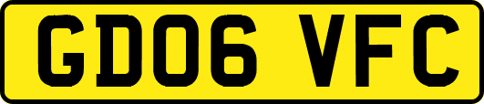 GD06VFC