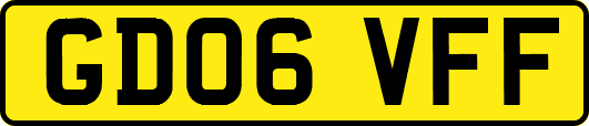 GD06VFF