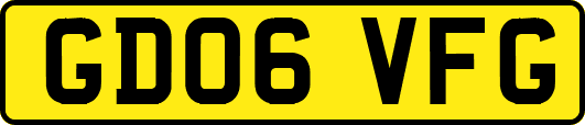 GD06VFG