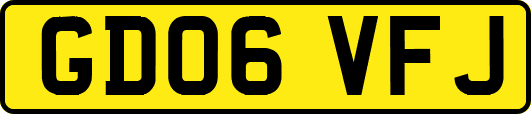 GD06VFJ