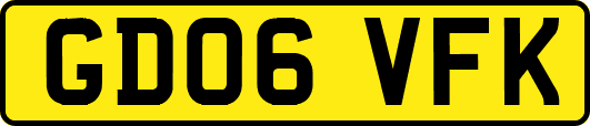 GD06VFK