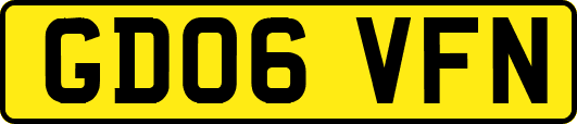 GD06VFN