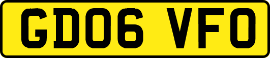 GD06VFO