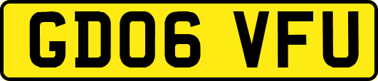 GD06VFU