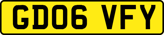 GD06VFY