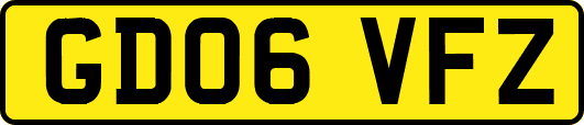 GD06VFZ
