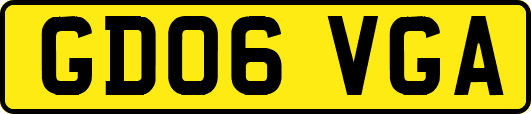GD06VGA